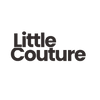 littlecouture.store - Home