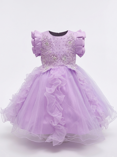 Blush Royale