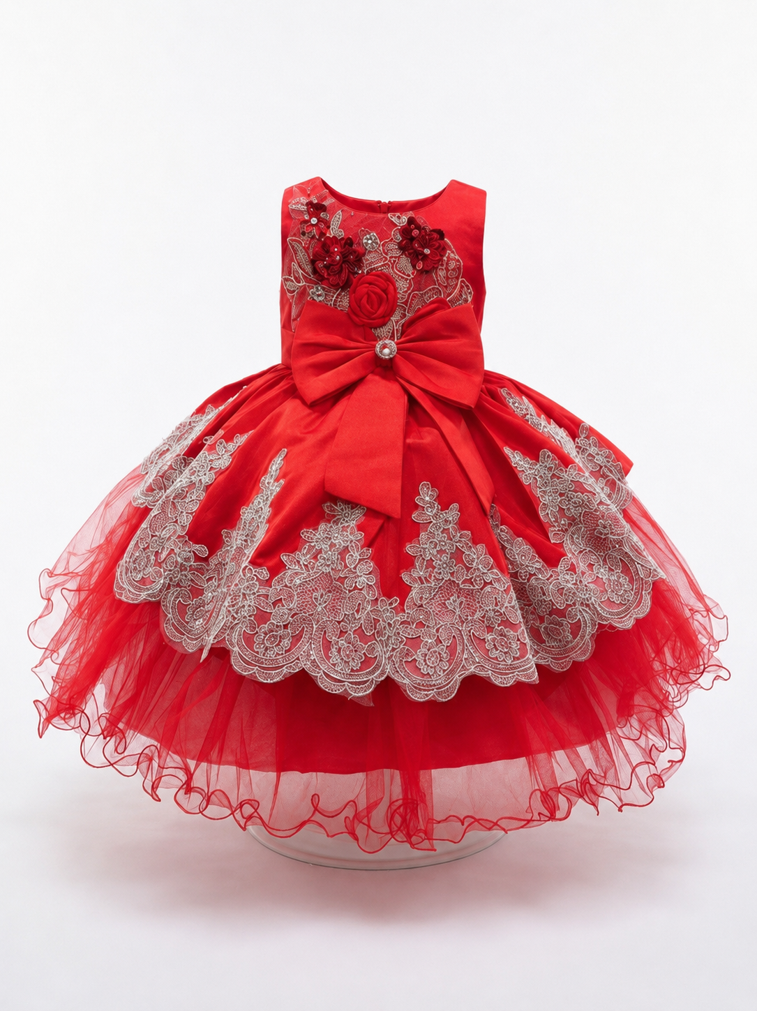Ruby Bloom